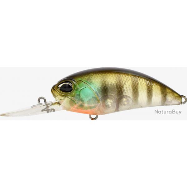 Crankbait DUO Realis 65 11A CCC3158