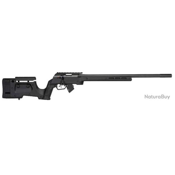 ANSCHTZ 1761 APR PRS 20" FILETE