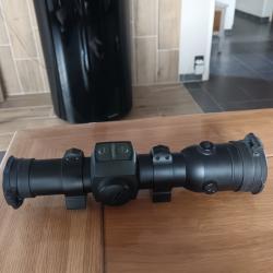 Aimpoint H34l