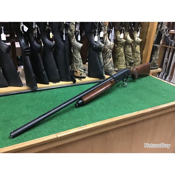 Hatsan Diana cal 12/76 1 sans prix de reserve