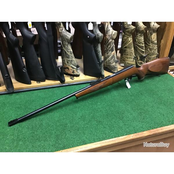 Voere  2119 cal 22 Lr 1 sans prix de reserve