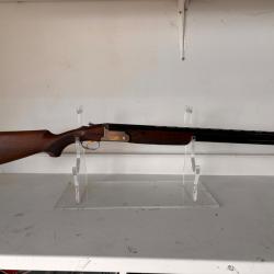 Franchi Feeling Select Cal 12/76