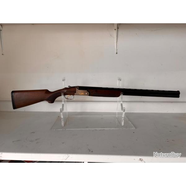 Franchi Feeling Select Cal 12/76