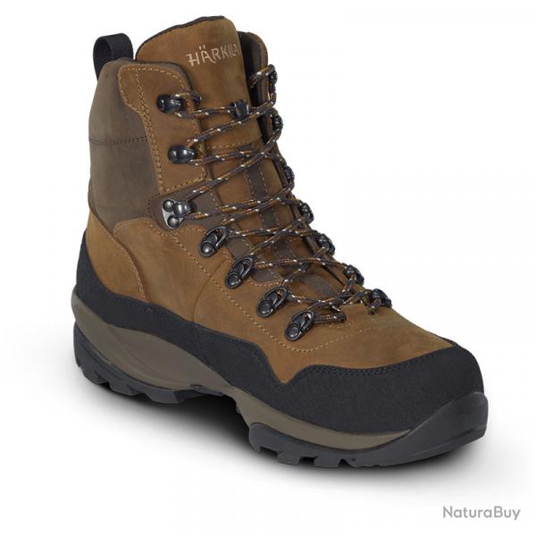 PRO HUNTER LEDGE GTX P.45 HARKILA