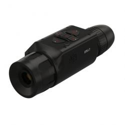 ATN OTS LT 160x120 3-6x Monoculaire Thermique avec capteur thermique ergonomie classique d'occasion