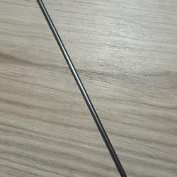 Baguette de nettoyage pour fusil Mauser K98
