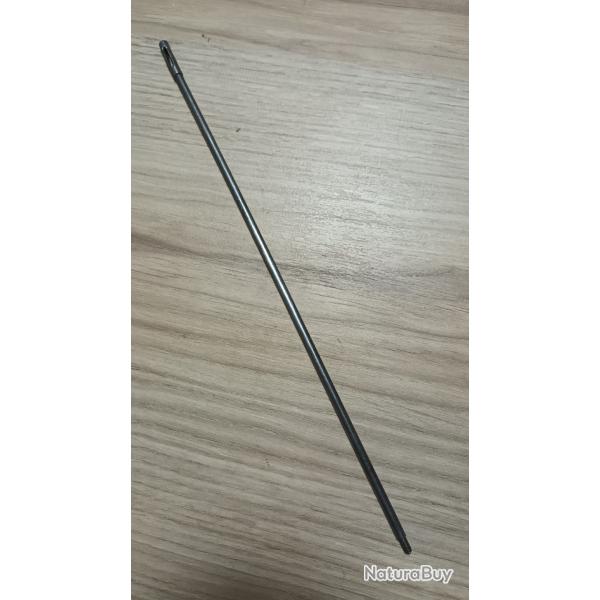 Baguette de nettoyage pour fusil Mauser K98