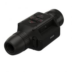 ATN OTS LT 320x240 3-6x monoculaire thermique avec capteur thermique 60Hz d'occasion