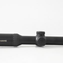 Lunette Hawke Endurance 1-4x24