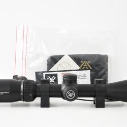 Lunette Vortex Crossfire II 3-9x40