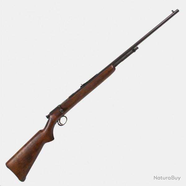 Carabine BSA Sportsman Ten Cal. 22 LR