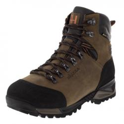 FOREST HUNTER GTX MID P.47 HARKILA