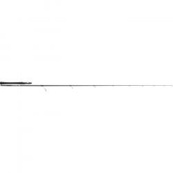 !! NEUF !! CANNE ULTIMATE FISHING FIVE SP 77MH 14-45GR