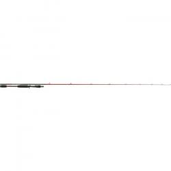 !! NEUF !! CANNE TENRYU INECTION BC 73M 5-28GR