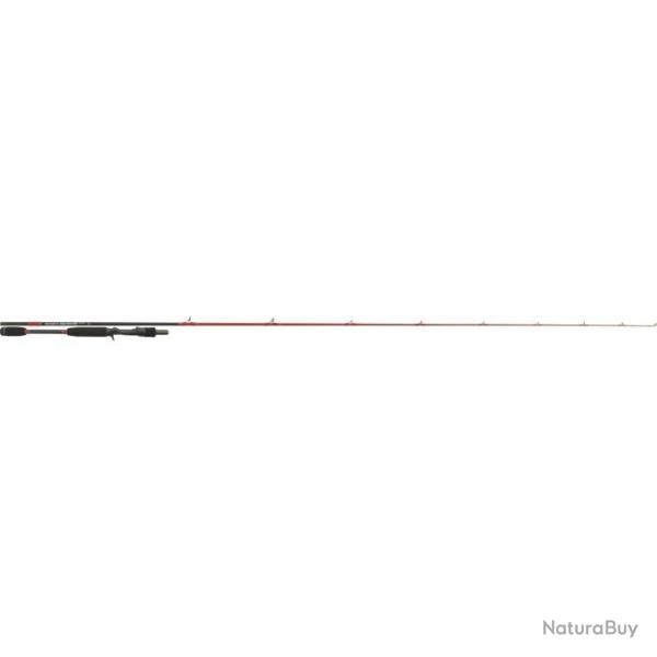 !! NEUF !! CANNE TENRYU INECTION BC 73M 5-28GR