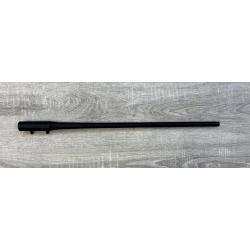 Canon Blaser R8 Cal 7RM Fileté