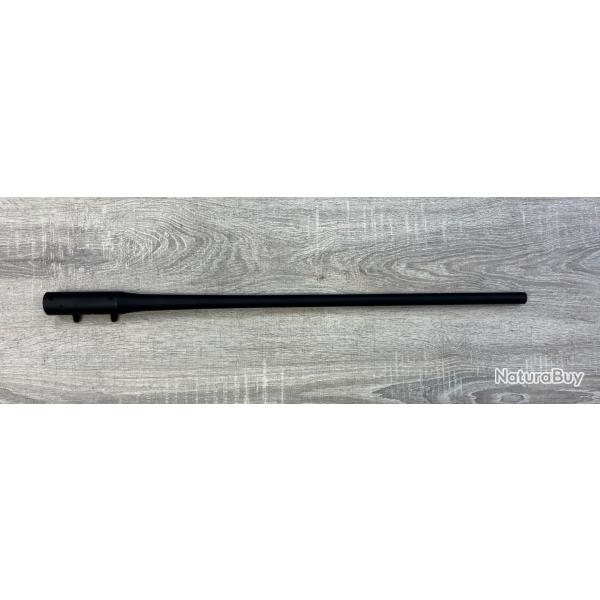 Canon Blaser R8 Cal 7RM Filet