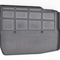 Chargeur 5 coups .308/.243/7mm08 - TIKKA T3/T3x Medium