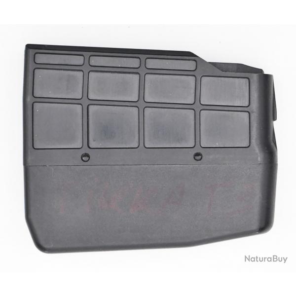 Chargeur 5 coups .308/.243/7mm08 - TIKKA T3/T3x Medium