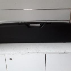 Malette pour arme longue 125 x 25 x10 cm occasion