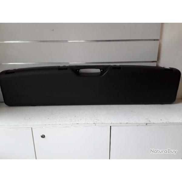 Malette pour arme longue 125 x 25 x10 cm occasion