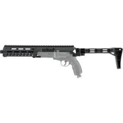 Umarex T4E TR 50 Carbine Conversion Kit