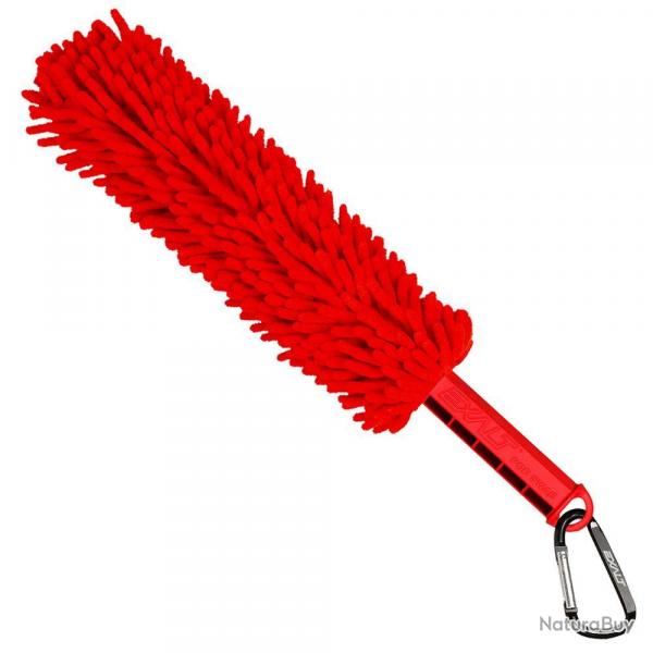 Exalter Pod Swab Solide Rouge