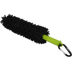 Exalter Pod Swab Toxique