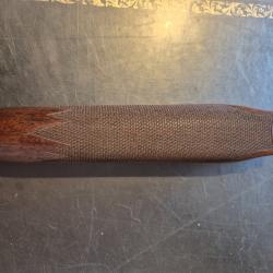 DEVANT REMINGTON NEUF MOD 750  7400  7500