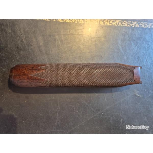 DEVANT REMINGTON NEUF MOD 750  7400  7500