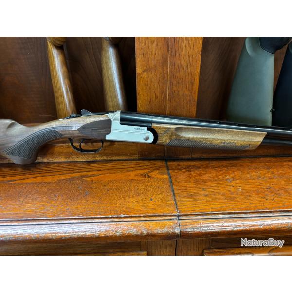 FRANCHI FEELING BECASSIER CAL 20/76 61CM