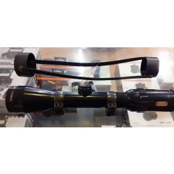 Lunette mixte TASCO TITAN 1.5-6*42