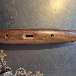 DEVANT BOIS BERETTA CAL 20