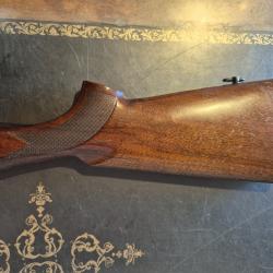 CROSSE FRANCHI 610 CAL 12