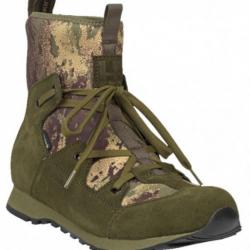 STALKING SNEAKER GTX P.43 HARKILA