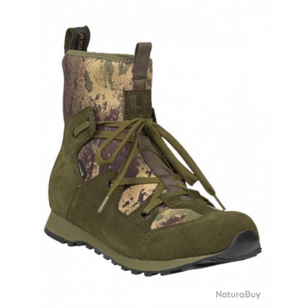 STALKING SNEAKER GTX P.43 HARKILA