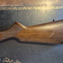 CROSSE BROWNING BAR 1