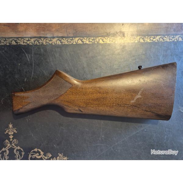 CROSSE BROWNING BAR 1