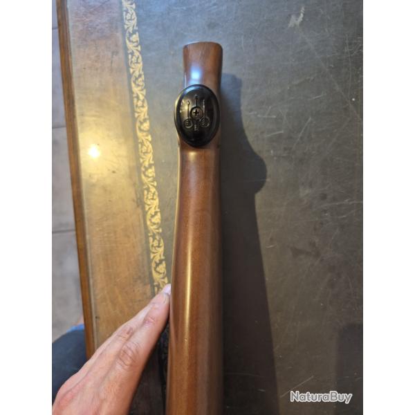 CROSSE BERETTA CAL 12 SEMI AUTOMATIQUE