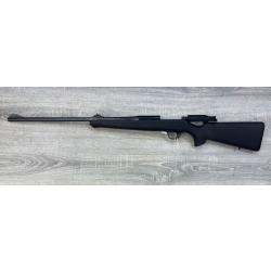 Carabine Negele R8 Pro Calibre 300WM
