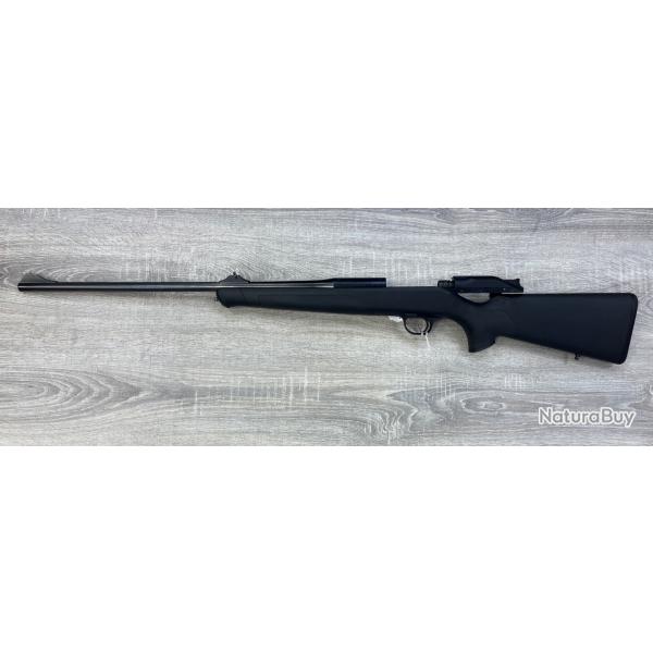 Carabine Negele R8 Pro Calibre 300WM
