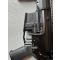 petites annonces chasse pêche : ar 15 aero precision 300 blk