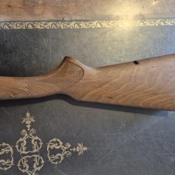 CROSSE MF ROBUST CAL 12