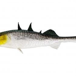 Leurre Souple Westin Stanley The Stickleback 9cm 7g 9cm Headlight A l'unité