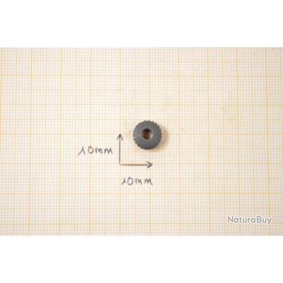 Plaquettes de frein Shimano K05TI en résine compatibles XTR/Dura Ace Shimano