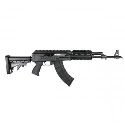 ZASTAVA M05 E3 7.62X39