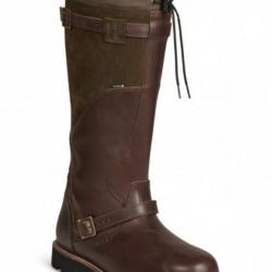 BOTTES VISENT 2.0 P.42 HARKILA