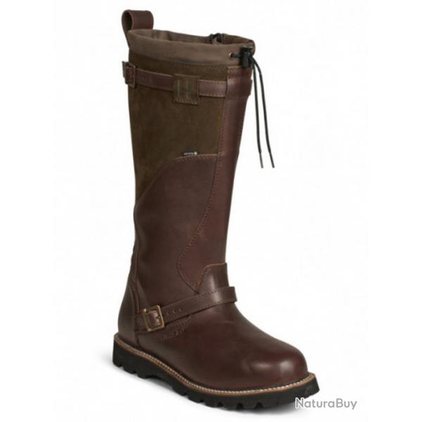 BOTTES VISENT 2.0 P.42 HARKILA