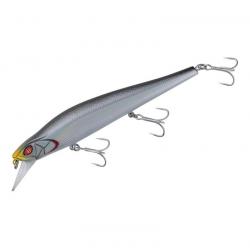 Poisson Nageur Daiwa Seabass Minnow F 14cm 14cm Laser Katakuchi 25,5g