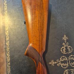 CROSSE MANUFRANCE PERFEX CAL 12
